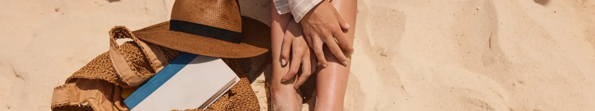 Relações públicas