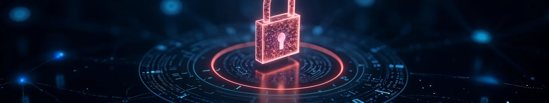 Política de Privacidade