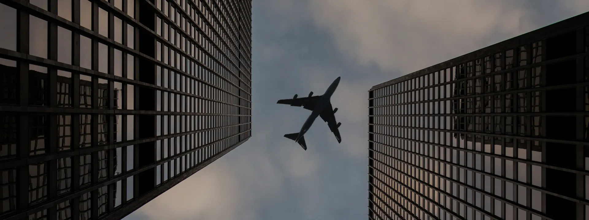 Avião