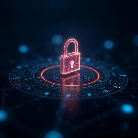 Política de Privacidade